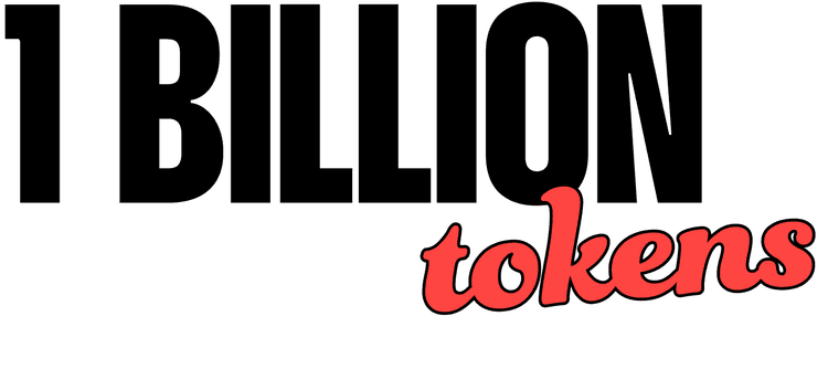 Tokenomics